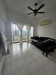 Blk 534 Woodlands Vista (Woodlands), HDB 5 Rooms #602308991